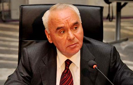 WTO member states asking Azerbaijan to cut tariffs - deputy FM
